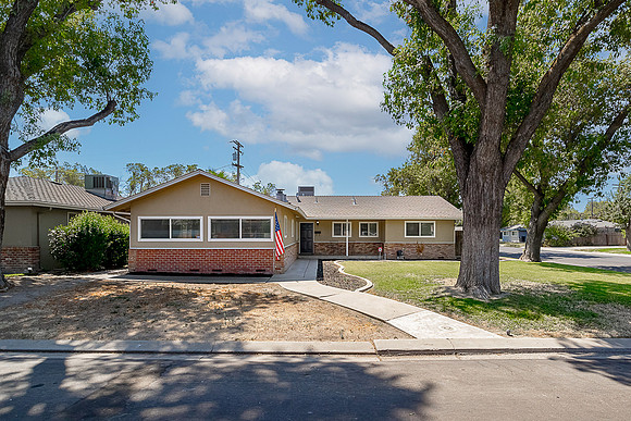 1002 Thoreau Ct, Modesto02