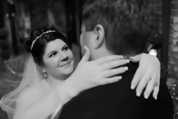 CandaceMikeWed362