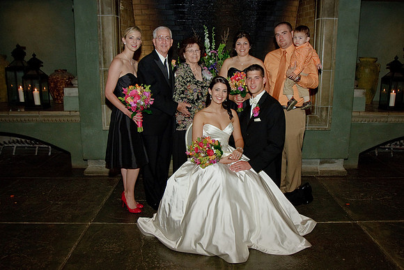 Haley & Chris352