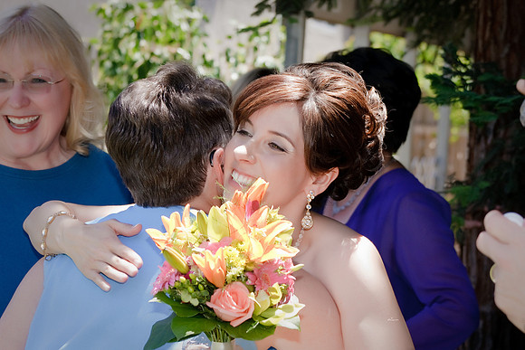 DAwn&Brian311