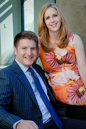 Maria&Michael2228