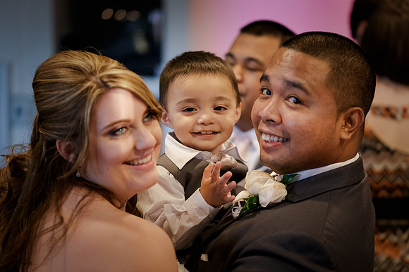 CRWed453