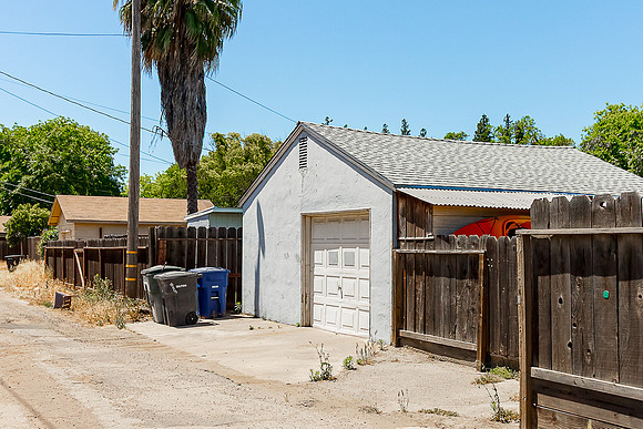 524melrose32