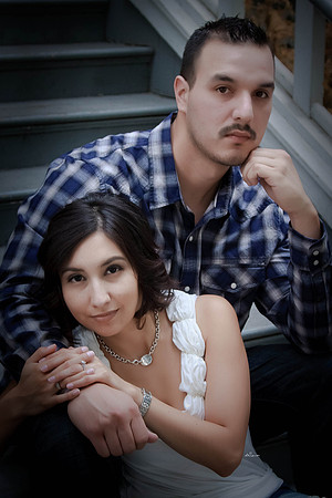 11Veronica&Gabriel048