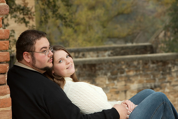 Courtney&Joe044