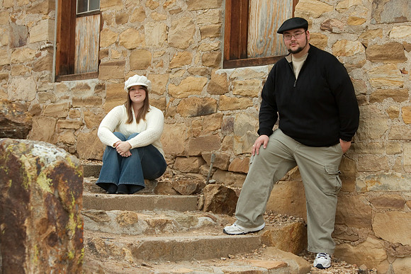 Courtney&Joe047