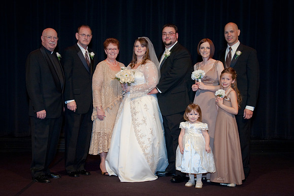 20090117-Wedding_0217.jpg