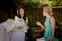 Maggie&Aaron001