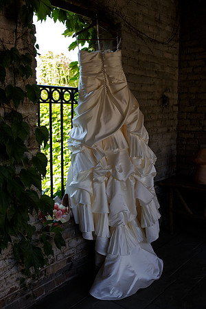 KameronNickWED017