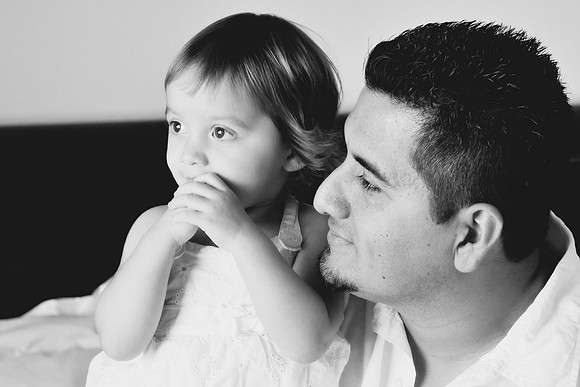08Erin&Adres_0075_1
