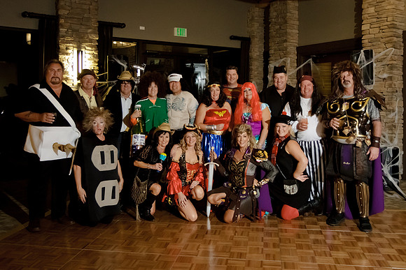 SCHalloween13074