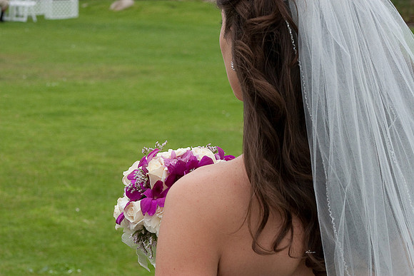 Stephanie&Joe098-2-65.jpg