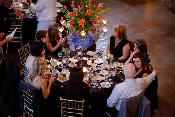 Haley & Chris426