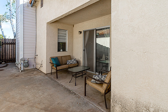 808Grapeleaf24