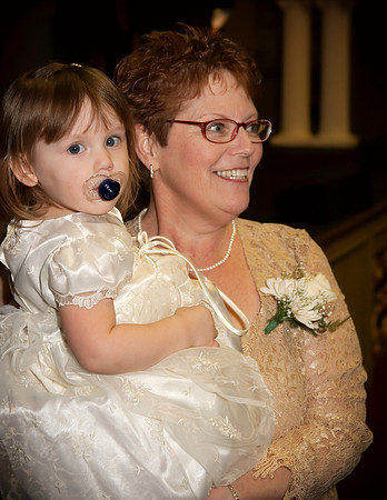 Courtney_Joe_Wed106