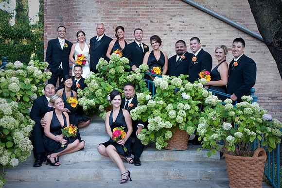 aliciajoewed218.jpg