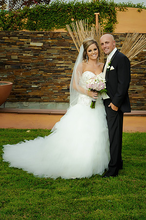 BobbieEricWed319