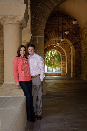 Maria&MikeEng23