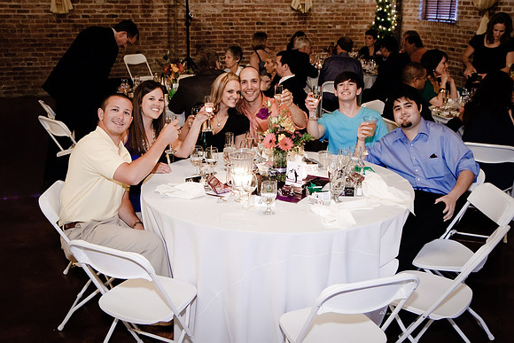 Christina&Mike407