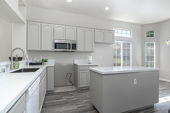 2409Warm Springs12