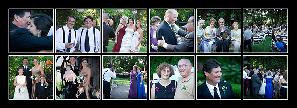 Heather&DarylBook 022 (Sides 43-44)
