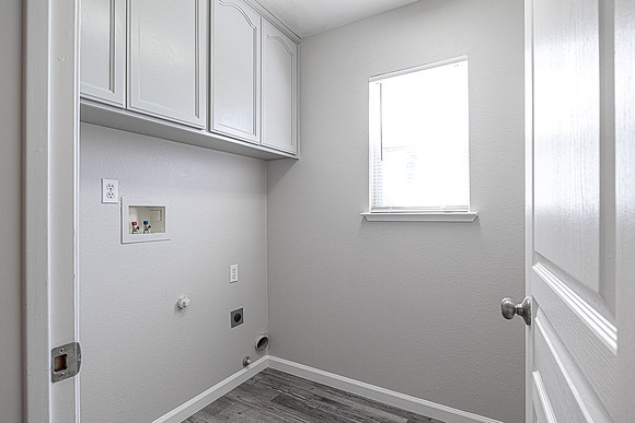2409Warm Springs24