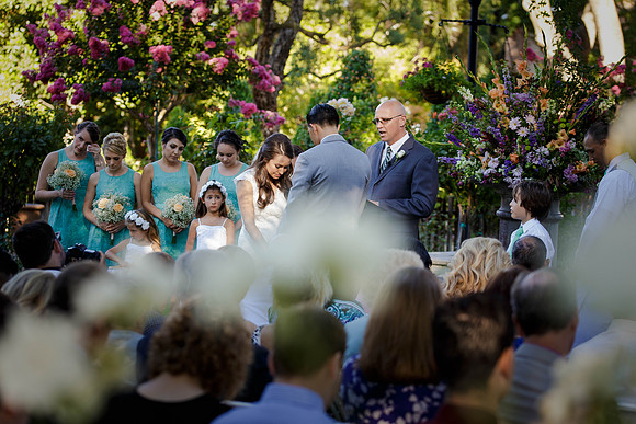 Maggie&Aaron238