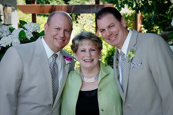 DAwn&Brian133