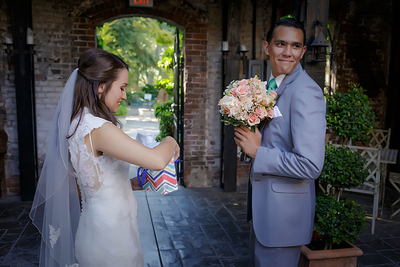 Maggie&Aaron125