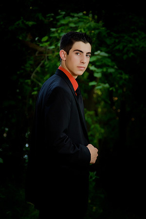 12HunterD047