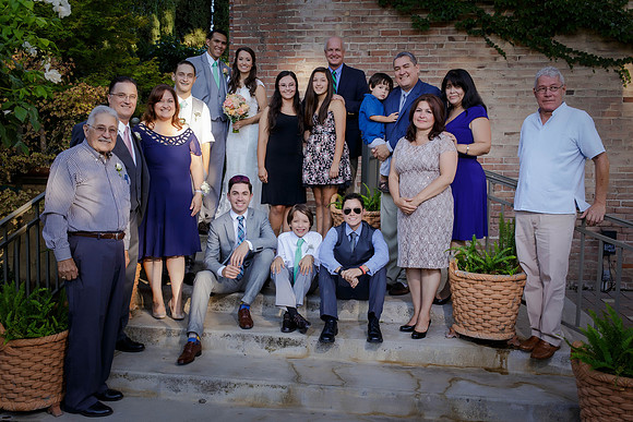 Maggie&Aaron344