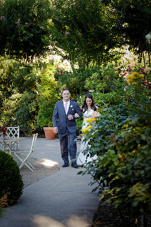 Maggie&Aaron215