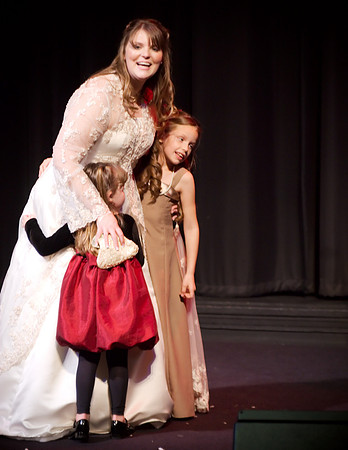 Courtney_Joe_Wed395