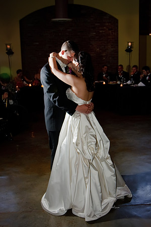 Haley & Chris421