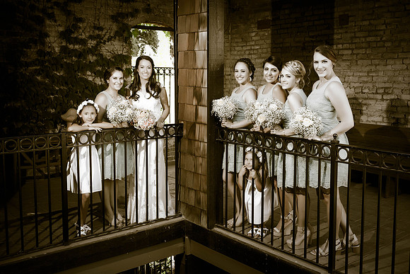 Maggie&Aaron066