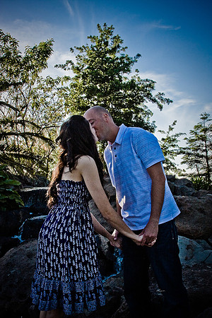 Heather&Daryl59