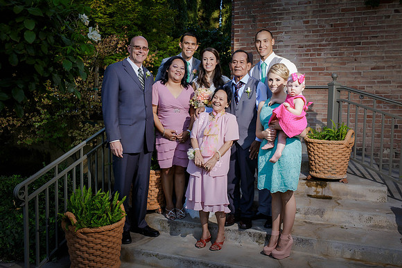 Maggie&Aaron368