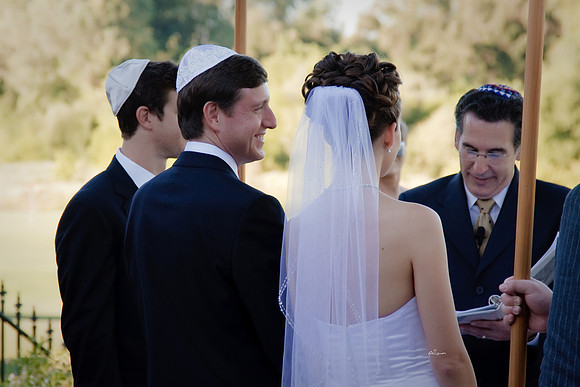 Maria&Michael2293