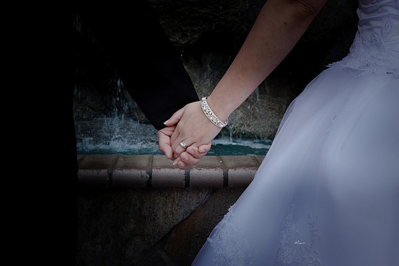 Christina&Mike494