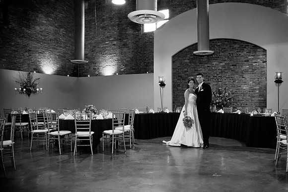 Haley & Chris390