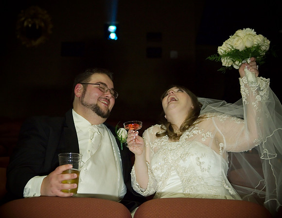 Courtney_Joe_Wed509