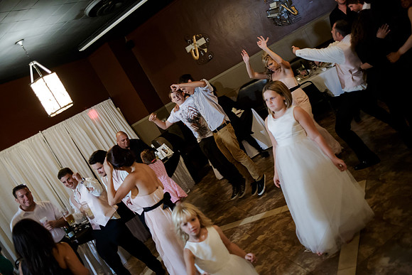 BobbieEricWed521