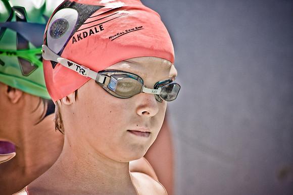 10Swim1035