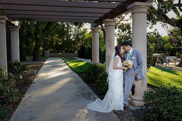 Maggie&Aaron401