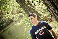 12HunterD016