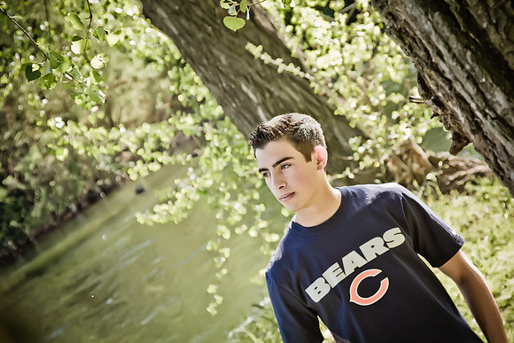 12HunterD016