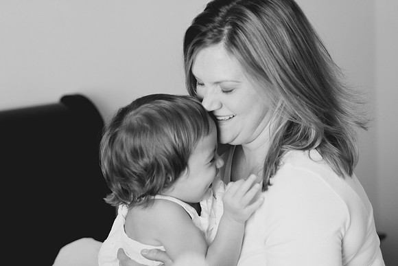 Erin&Andres125