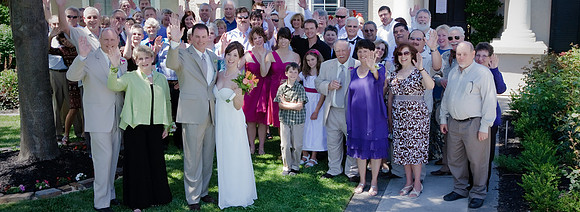 Dawn&BrianBook 016 (Sides 31-32)