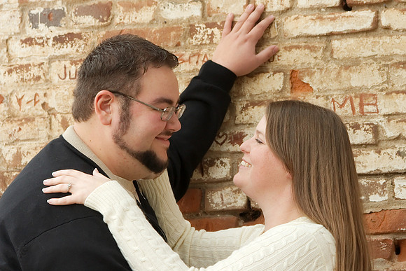 Courtney&Joe041