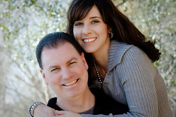 Dawn&Brian06.jpg